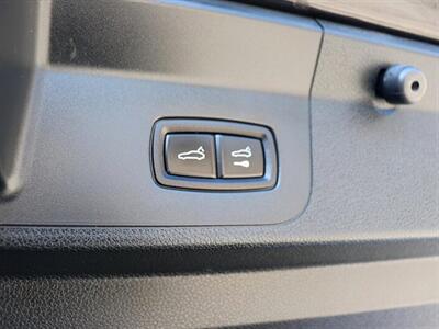 2017 Porsche Panamera   - Photo 29 - Jacksonville, FL 32211