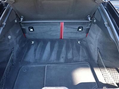 2017 Porsche Panamera   - Photo 27 - Jacksonville, FL 32211