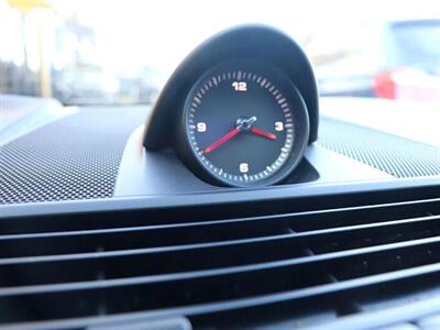 2017 Porsche Panamera   - Photo 23 - Jacksonville, FL 32211