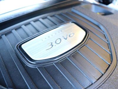 2017 Porsche Panamera   - Photo 31 - Jacksonville, FL 32211