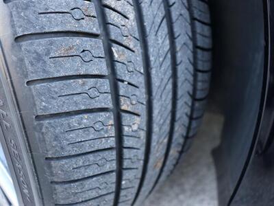 2017 Porsche Panamera   - Photo 32 - Jacksonville, FL 32211