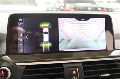 2018 BMW X3 xDrive30i - Photo 22 - Jacksonville, FL 32211