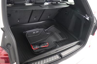 2018 BMW X3 xDrive30i - Photo 41 - Jacksonville, FL 32211