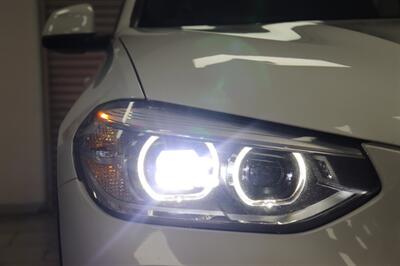 2018 BMW X3 xDrive30i - Photo 48 - Jacksonville, FL 32211