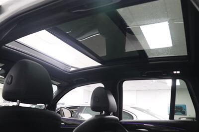 2018 BMW X3 xDrive30i - Photo 20 - Jacksonville, FL 32211