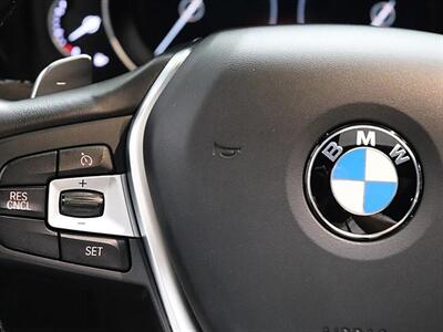 2018 BMW X3 xDrive30i   - Photo 36 - Jacksonville, FL 32211