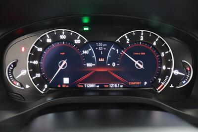 2018 BMW X3 xDrive30i - Photo 38 - Jacksonville, FL 32211