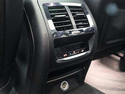 2018 BMW X3 xDrive30i   - Photo 18 - Jacksonville, FL 32211