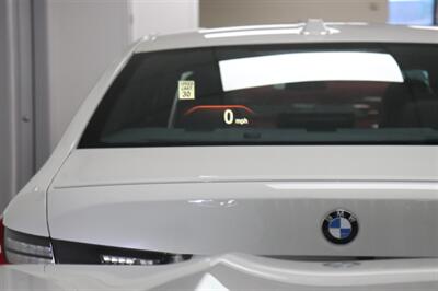 2018 BMW X3 xDrive30i - Photo 29 - Jacksonville, FL 32211
