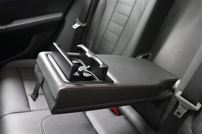 2018 BMW X3 xDrive30i - Photo 19 - Jacksonville, FL 32211