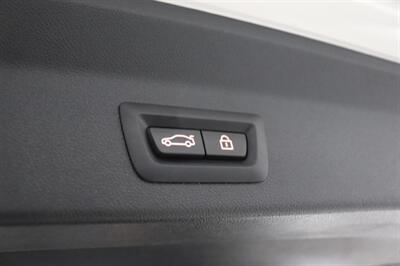 2018 BMW X3 xDrive30i - Photo 43 - Jacksonville, FL 32211