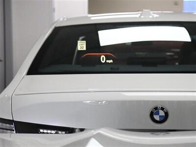 2018 BMW X3 xDrive30i   - Photo 29 - Jacksonville, FL 32211