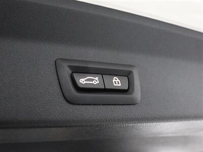 2018 BMW X3 xDrive30i   - Photo 43 - Jacksonville, FL 32211