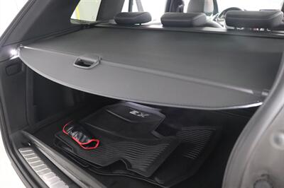 2018 BMW X3 xDrive30i - Photo 42 - Jacksonville, FL 32211