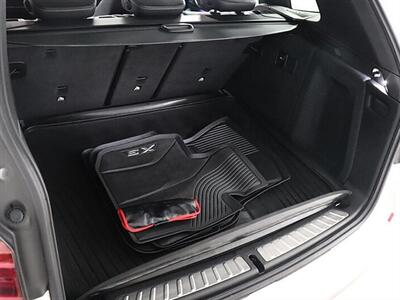 2018 BMW X3 xDrive30i   - Photo 41 - Jacksonville, FL 32211