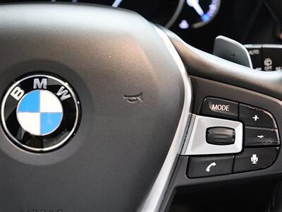 2018 BMW X3 xDrive30i   - Photo 35 - Jacksonville, FL 32211
