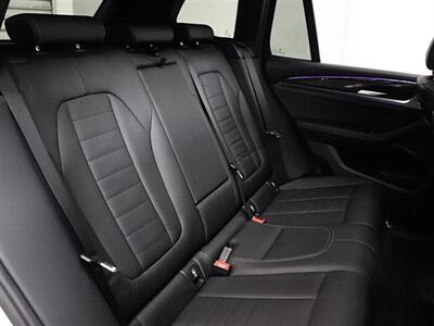 2018 BMW X3 xDrive30i   - Photo 14 - Jacksonville, FL 32211