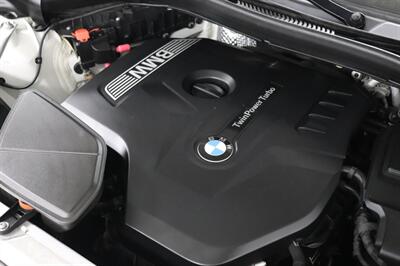 2018 BMW X3 xDrive30i - Photo 45 - Jacksonville, FL 32211
