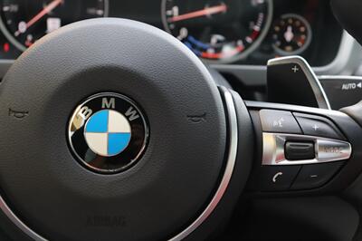 2019 BMW X6 xDrive50i - Photo 41 - Jacksonville, FL 32211