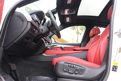 2019 BMW X6 xDrive50i - Photo 18 - Jacksonville, FL 32211