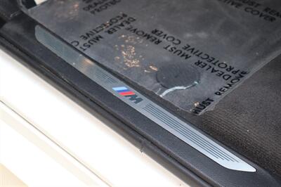 2019 BMW X6 xDrive50i - Photo 48 - Jacksonville, FL 32211