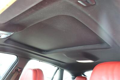 2019 BMW X6 xDrive50i - Photo 49 - Jacksonville, FL 32211