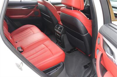 2019 BMW X6 xDrive50i - Photo 14 - Jacksonville, FL 32211