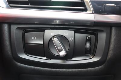 2019 BMW X6 xDrive50i - Photo 44 - Jacksonville, FL 32211