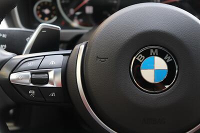 2019 BMW X6 xDrive50i - Photo 42 - Jacksonville, FL 32211
