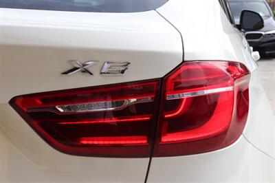 2019 BMW X6 xDrive50i - Photo 56 - Jacksonville, FL 32211