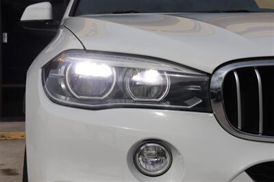 2019 BMW X6 xDrive50i - Photo 55 - Jacksonville, FL 32211