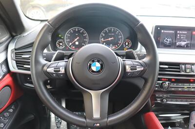 2019 BMW X6 xDrive50i - Photo 40 - Jacksonville, FL 32211