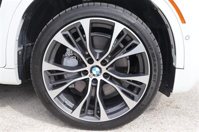 2019 BMW X6 xDrive50i - Photo 59 - Jacksonville, FL 32211