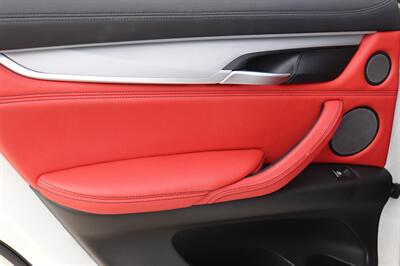 2019 BMW X6 xDrive50i - Photo 19 - Jacksonville, FL 32211