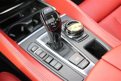 2019 BMW X6 xDrive50i - Photo 38 - Jacksonville, FL 32211