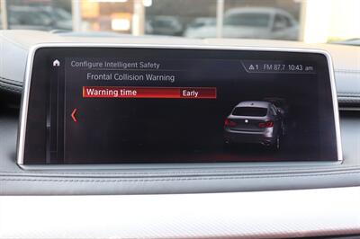 2019 BMW X6 xDrive50i - Photo 31 - Jacksonville, FL 32211