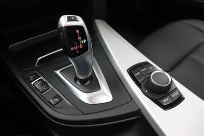 2017 BMW 320i - Photo 20 - Jacksonville, FL 32211