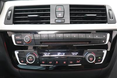 2017 BMW 320i - Photo 21 - Jacksonville, FL 32211