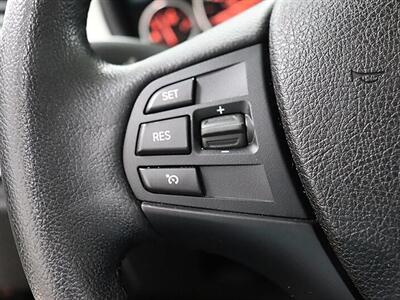 2017 BMW 320i - Photo 23 - Jacksonville, FL 32211