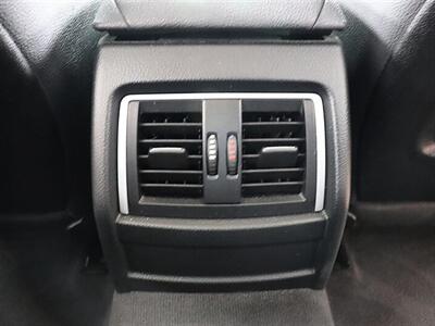 2017 BMW 320i - Photo 16 - Jacksonville, FL 32211