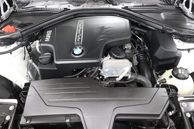 2017 BMW 320i - Photo 29 - Jacksonville, FL 32211