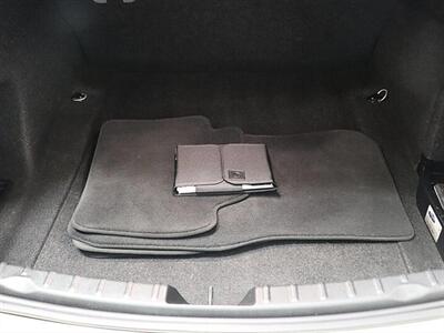 2017 BMW 320i - Photo 27 - Jacksonville, FL 32211