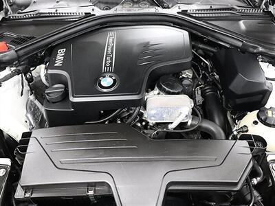 2017 BMW 320i - Photo 29 - Jacksonville, FL 32211