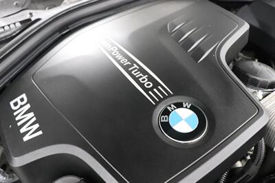 2017 BMW 320i - Photo 30 - Jacksonville, FL 32211