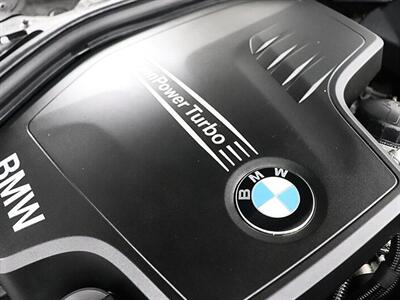 2017 BMW 320i - Photo 30 - Jacksonville, FL 32211