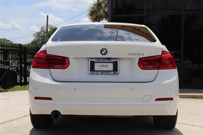 2017 BMW 320i - Photo 4 - Jacksonville, FL 32211