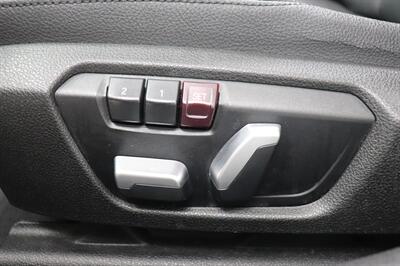 2017 BMW 320i - Photo 26 - Jacksonville, FL 32211