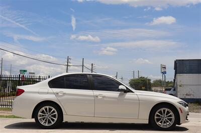 2017 BMW 320i - Photo 6 - Jacksonville, FL 32211