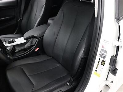 2017 BMW 320i - Photo 10 - Jacksonville, FL 32211