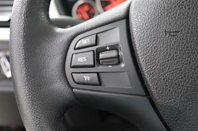 2017 BMW 320i - Photo 23 - Jacksonville, FL 32211